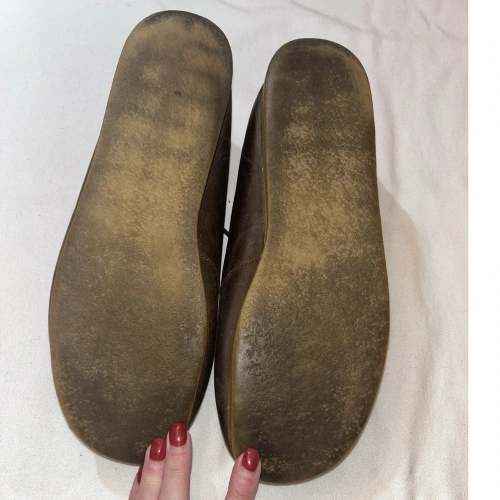 wallabee boot clarks wallabee
